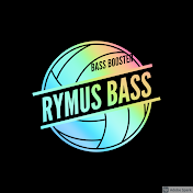 RYMUS BASS