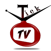 Tick Tv