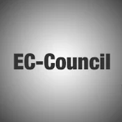 EC-Council