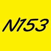 N 153