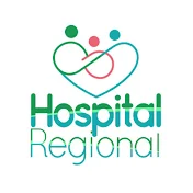 Hospital Regional del Magdalena Medio