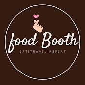 Food Booth