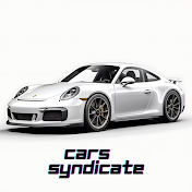 Cars Syndicate