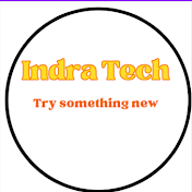 IndraTech