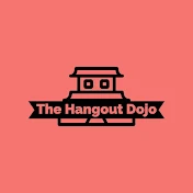 The Hangout Dojo