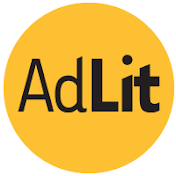 AdLit