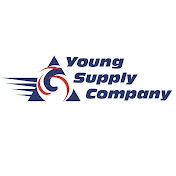 Young Supply Company