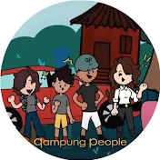 qampung people