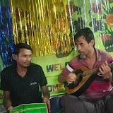 All Rohingya song pro