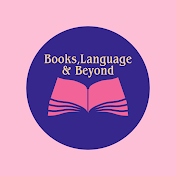 Books, Language & Beyond