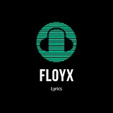 Floyx Lyrics