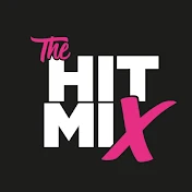 DJ Hit Style Mix