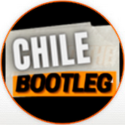 chilebootleg