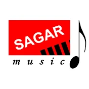 Sagar Music