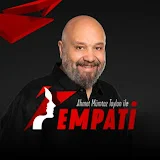 Ahmet Mümtaz Taylan ile Empati