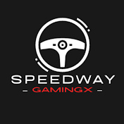 SpeedwaygamingX