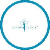 parmin clinic