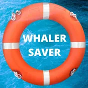 Whaler Saver