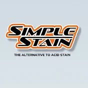 Simple Stain