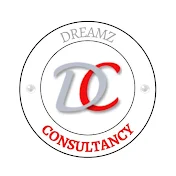 Dreamz Consultancy