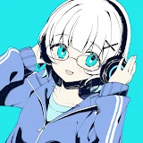 MiRA Channel【パカエル切り抜き】