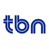 tbn 통