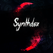 Synthdex