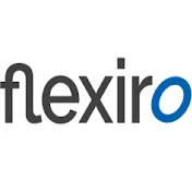flexiro