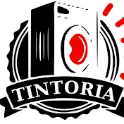 Tintoria Podcast