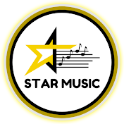 STAR MUSIC