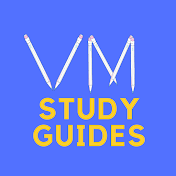 VM Study Guides