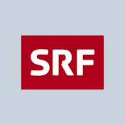 SRF Wissen