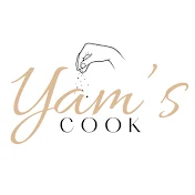 Yam’scook
