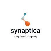 Synaptica