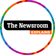 The Newsroom Explains