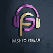 Pashto Stream