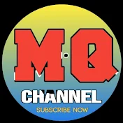 MUHIB QADRI CHANNEL