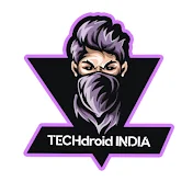 TECHdroid INDIA