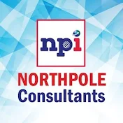Northpole Consultants