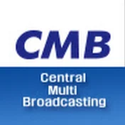 CMB레인보우TV