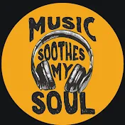 MUSIC SOUL