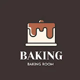 Baking Room