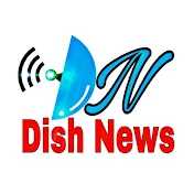 DISH NEWS