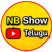 NB Show Telugu