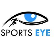 SPORTS EYE Sports