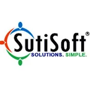 SutiSoft, Inc.