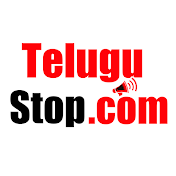 TeluguStop