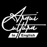 ArquiCultura in English