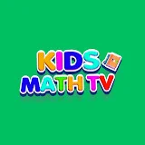 KidsMathTV