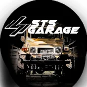 STS GARAGE